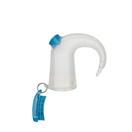 Nucleus 7 Aqua+ Sleeve